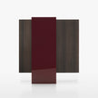 Alterego High Sideboard Acerbis