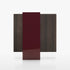 Alterego High Sideboard Acerbis