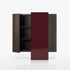 Alterego High Sideboard Acerbis