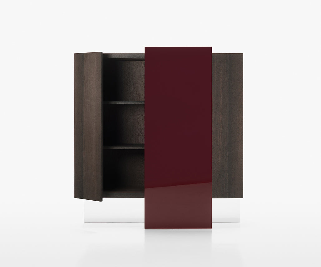 Alterego High Sideboard Acerbis