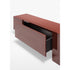 Alterego Low Sideboard Acerbis 
