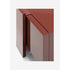 Alterego Low Sideboard Acerbis 
