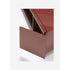 Alterego Low Sideboard Acerbis 