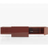 Alterego Low Sideboard Acerbis 