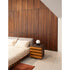 Storet Cabinet Acerbis