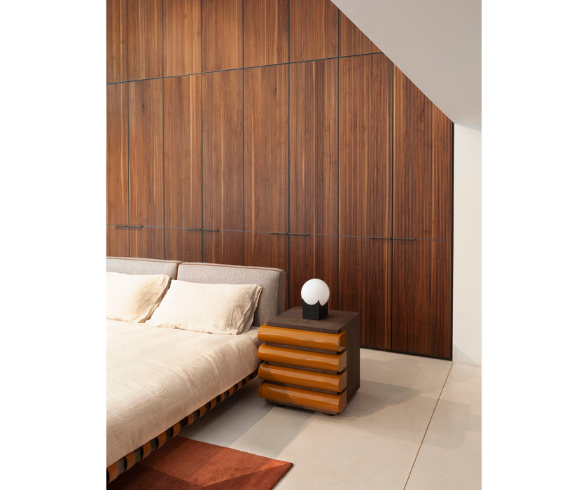 Storet Cabinet Acerbis