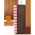 Storet Cabinet Acerbis