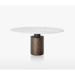 Creso Table Acerbis