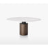 Creso Table Acerbis