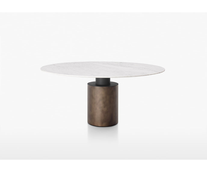 Creso Table Acerbis