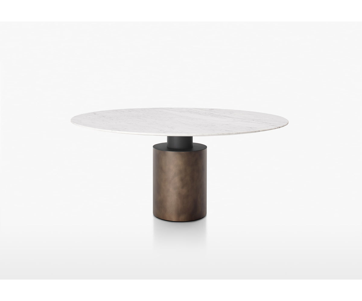 Creso Table Acerbis