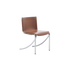 Jot Chair