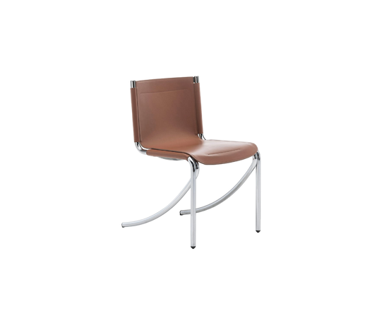 Jot Chair