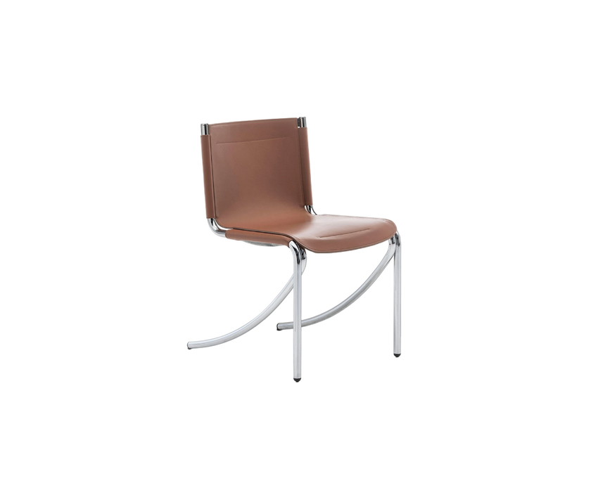 Jot Chair