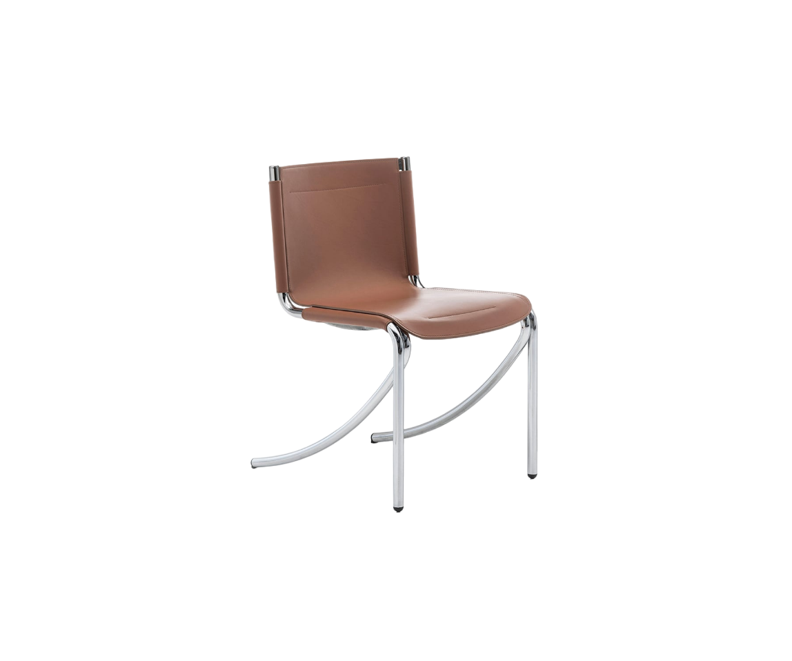 Jot Chair