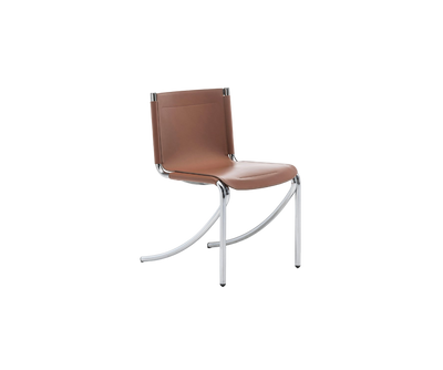 Jot Chair