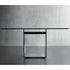 Glimm Dining Table Acerbis 