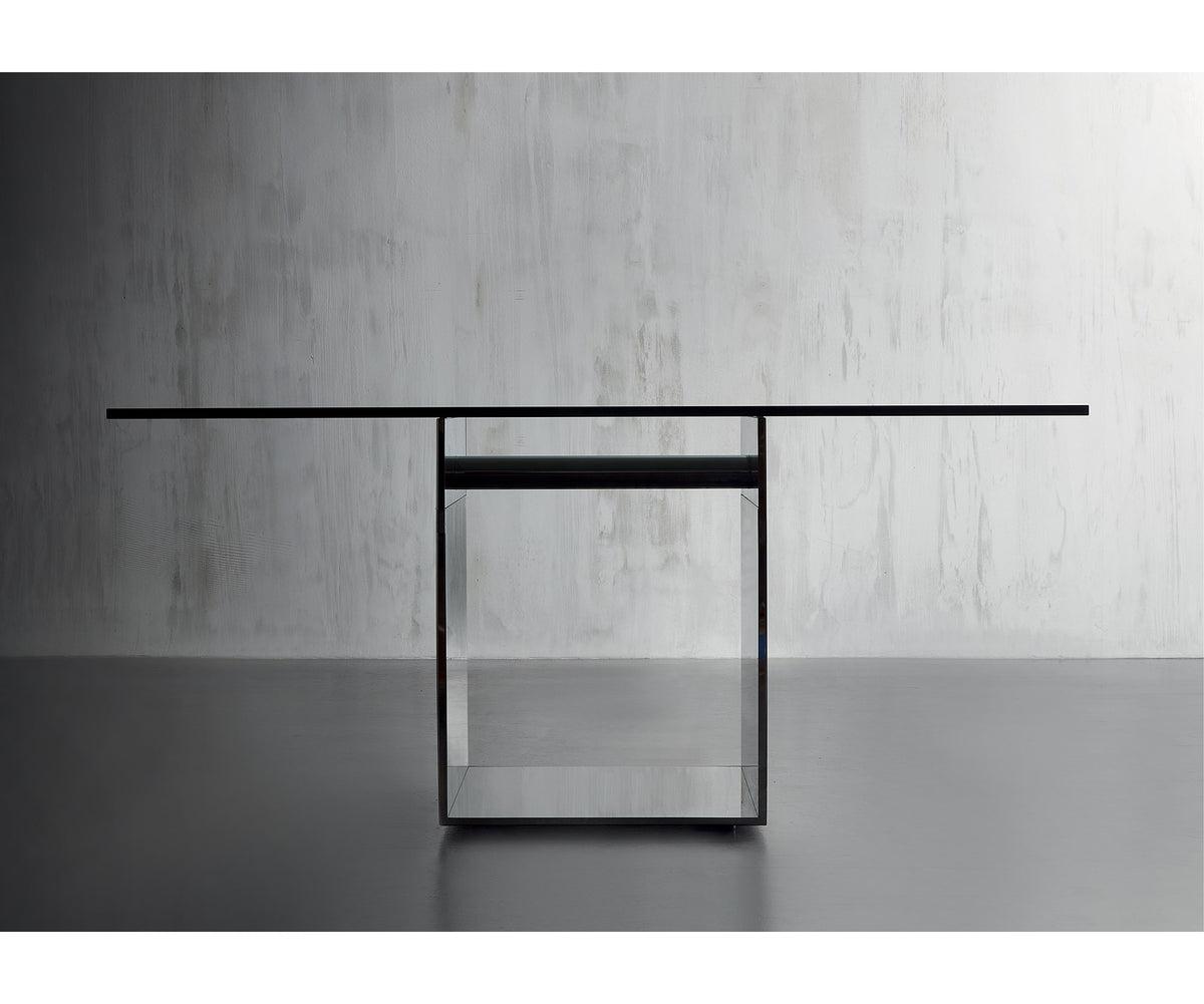 Glimm Dining Table Acerbis 