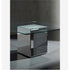Glimm Dining Table Acerbis 