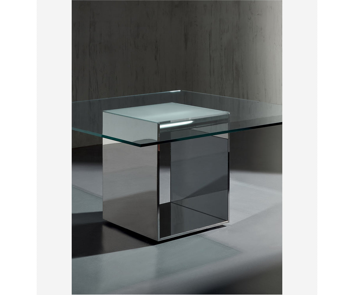 Glimm Dining Table Acerbis 