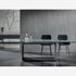 Glimm Dining Table Acerbis 
