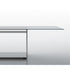 Glimm Dining Table Acerbis 