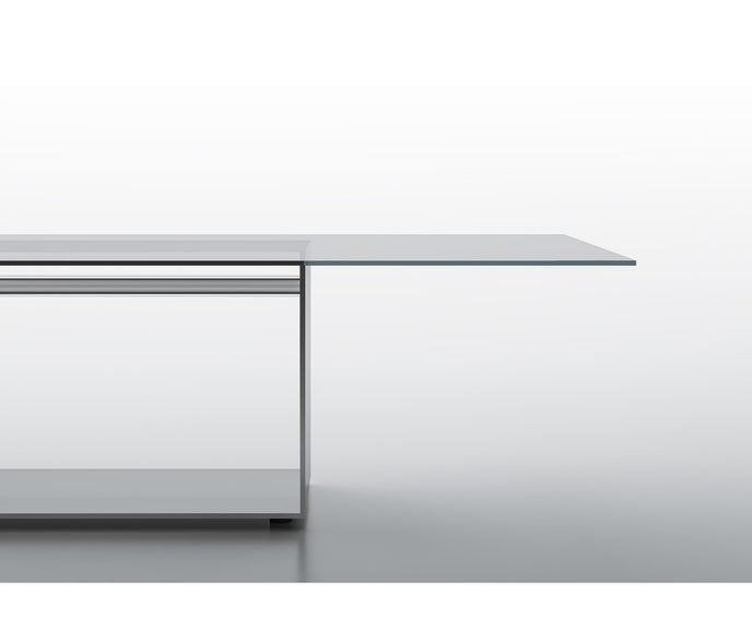 Glimm Dining Table Acerbis 