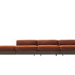 Life Sofa Acerbis