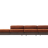 Life Sofa Acerbis