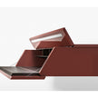 Ghostwriter Desk Acerbis