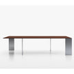 Axis Table Acerbis 