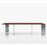 Axis Table Acerbis 