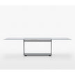 Glimm Dining Table Acerbis 