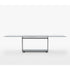 Glimm Dining Table Acerbis 