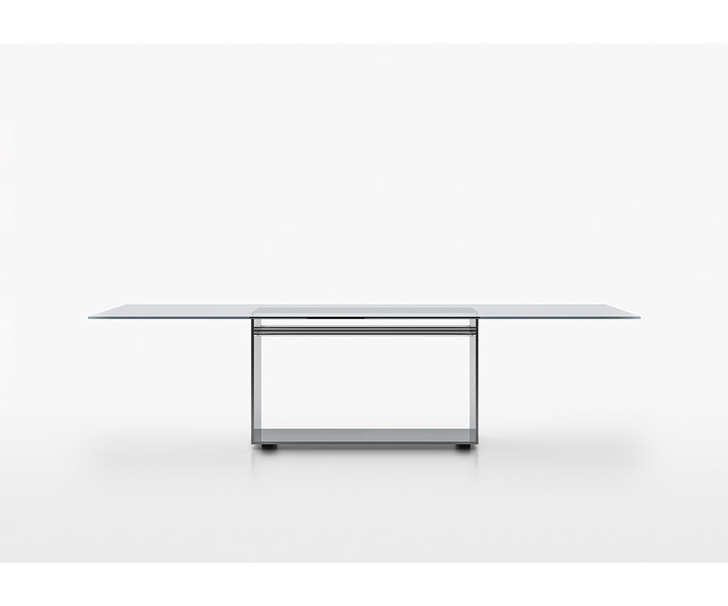 Glimm Dining Table Acerbis 