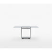 Glimm Dining Table Acerbis 