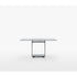 Glimm Dining Table Acerbis 