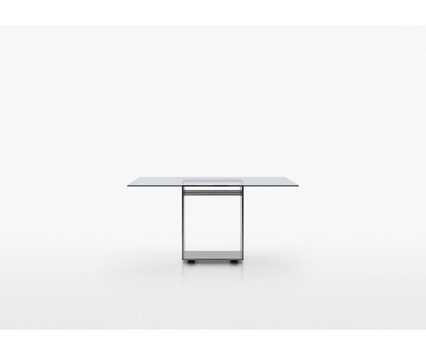 Glimm Dining Table Acerbis 