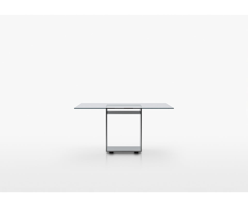 Glimm Dining Table Acerbis 