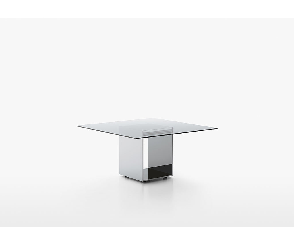 Glimm Dining Table Acerbis 