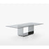 Glimm Dining Table Acerbis 