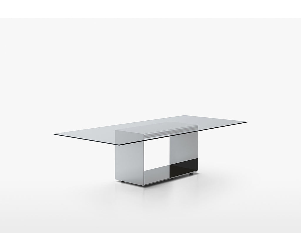 Glimm Dining Table Acerbis 