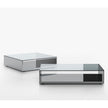 Litt Coffee Table Acerbis