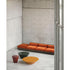 Life Sofa Acerbis