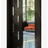 Life Sofa Acerbis