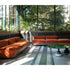 Life Sofa Acerbis