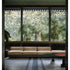 Life Sofa Acerbis