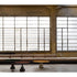 Life Sofa Acerbis