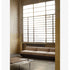 Life Sofa Acerbis