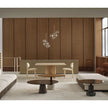 Maestro Dining Table Acerbis 